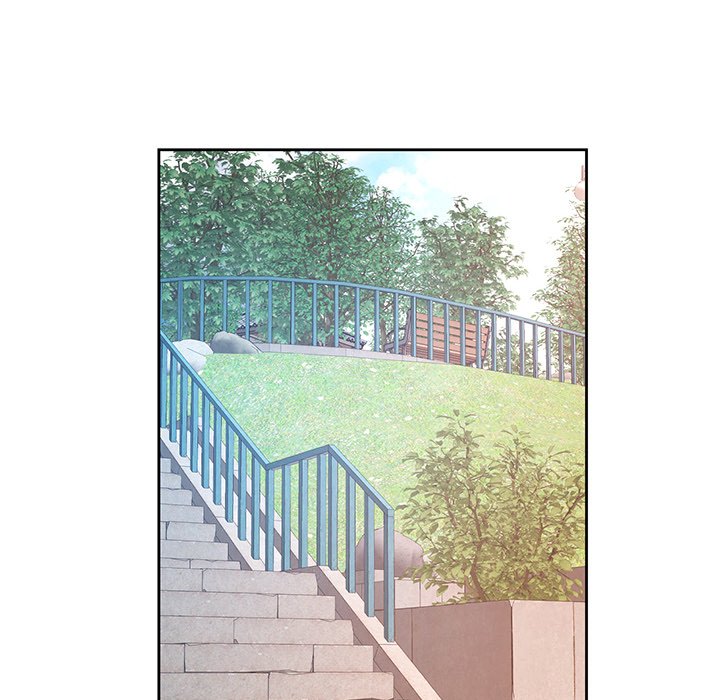 Watch image manhwa Wait, I’m A Married Woman! - Chapter 36 - 058341a058ab978c9b3 - ManhwaXX.net