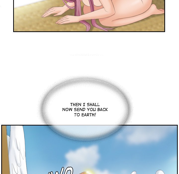 Watch image manhwa My Love Companion - Chapter 31 - 059 - ManhwaXX.net