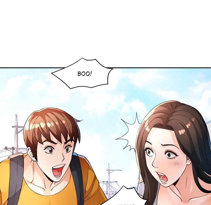 Watch image manhwa Wait, I’m A Married Woman! - Chapter 36 - 064be929a6340d02025 - ManhwaXX.net