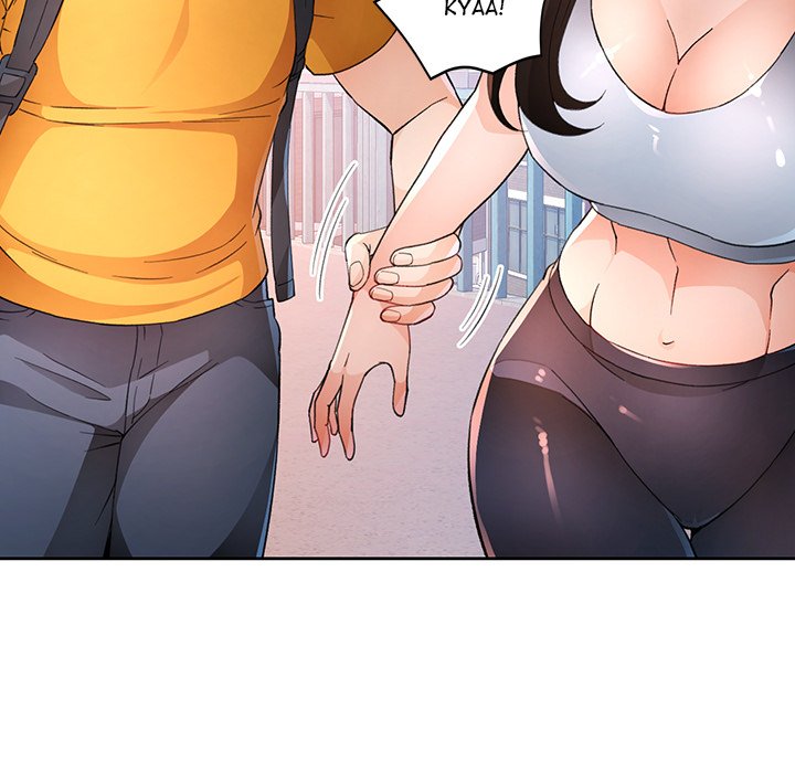 Watch image manhwa Wait, I’m A Married Woman! - Chapter 36 - 06500c1de92ab7c9024 - ManhwaXX.net