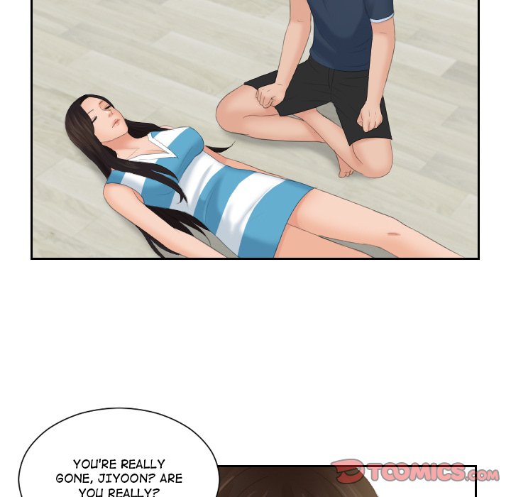 Watch image manhwa My Love Companion - Chapter 31 - 066 - ManhwaXX.net