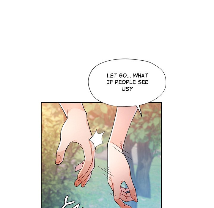 Watch image manhwa Wait, I’m A Married Woman! - Chapter 36 - 0681e58eb0e5d4ce4a4 - ManhwaXX.net