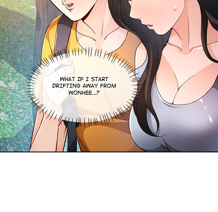 Watch image manhwa Wait, I’m A Married Woman! - Chapter 36 - 070da2f35db4f0af610 - ManhwaXX.net