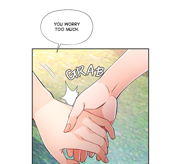 Watch image manhwa Wait, I’m A Married Woman! - Chapter 36 - 071cfb26f635c974608 - ManhwaXX.net