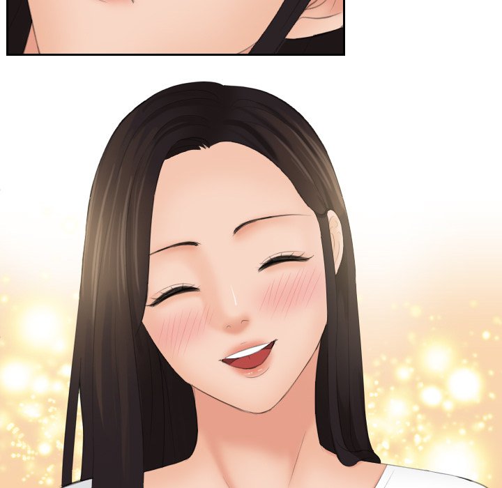 Watch image manhwa My Love Companion - Chapter 31 - 072 - ManhwaXX.net