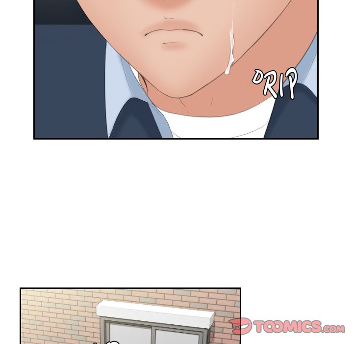 Watch image manhwa My Love Companion - Chapter 31 - 074 - ManhwaXX.net