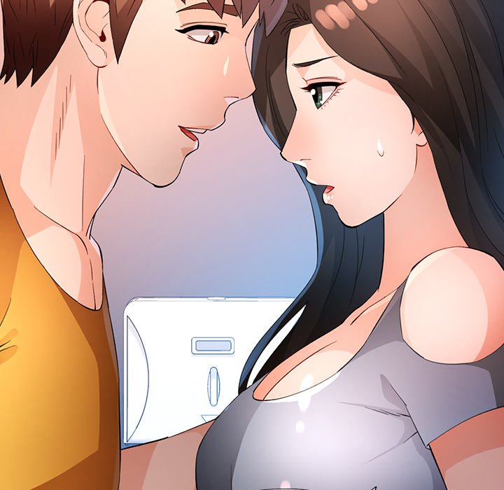 Watch image manhwa Wait, I’m A Married Woman! - Chapter 36 - 0776579f7597627bc73 - ManhwaXX.net