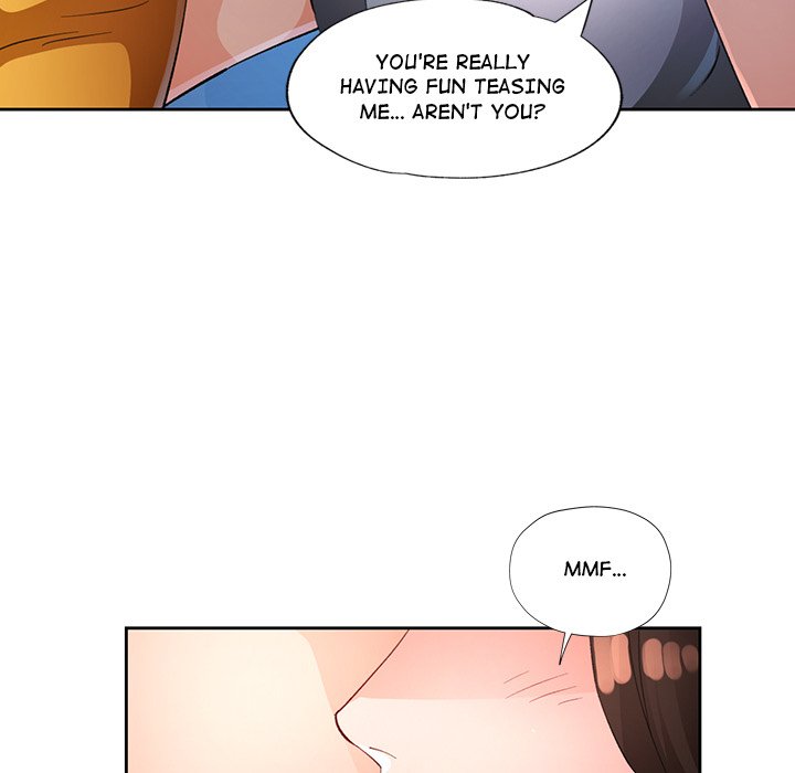 Watch image manhwa Wait, I’m A Married Woman! - Chapter 36 - 07891ccb65a786d8d4f - ManhwaXX.net