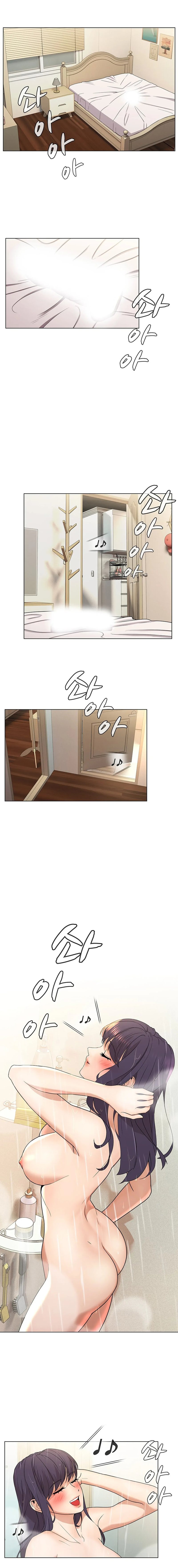 The image Eunha’s Advice - Chapter 05 - 07df4be4d22e2bae4c - ManhwaManga.io