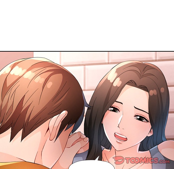 Watch image manhwa Wait, I’m A Married Woman! - Chapter 36 - 08115f459deff932bee - ManhwaXX.net