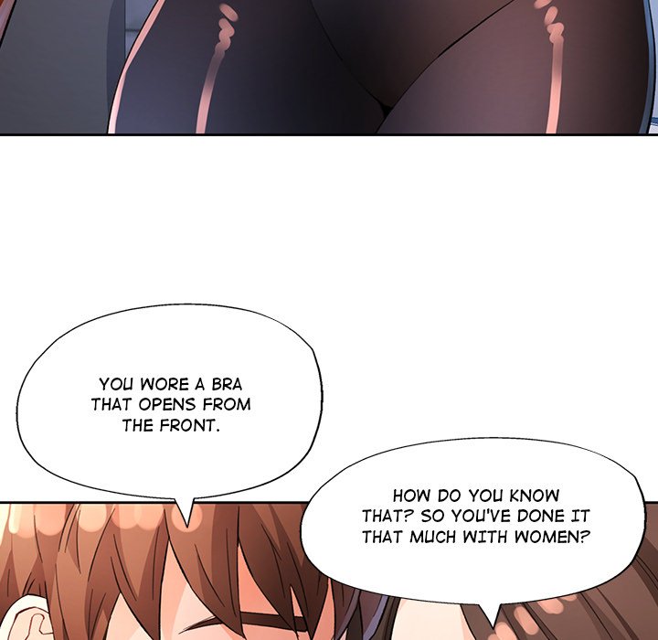 Watch image manhwa Wait, I’m A Married Woman! - Chapter 36 - 0834ce505eddfcc8127 - ManhwaXX.net