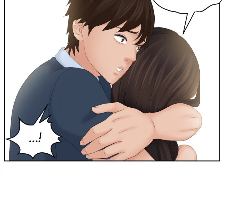 Watch image manhwa My Love Companion - Chapter 31 - 085 - ManhwaXX.net