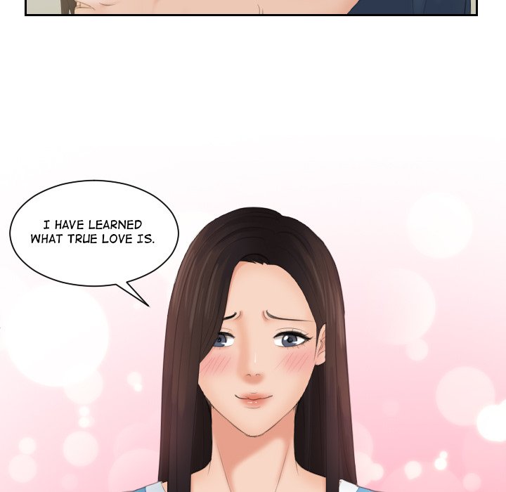 Watch image manhwa My Love Companion - Chapter 31 - 087 - ManhwaXX.net