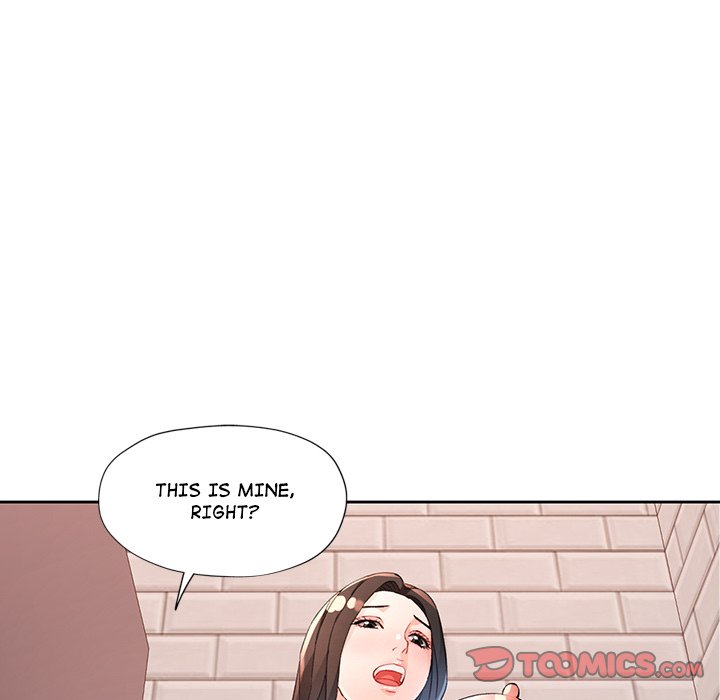 Watch image manhwa Wait, I’m A Married Woman! - Chapter 36 - 087969fb795475ab93d - ManhwaXX.net