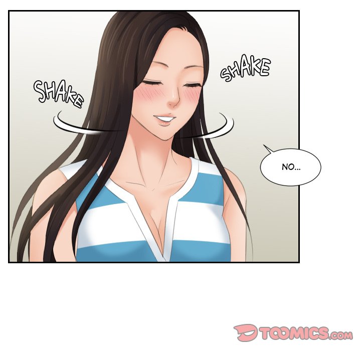 Watch image manhwa My Love Companion - Chapter 31 - 090 - ManhwaXX.net