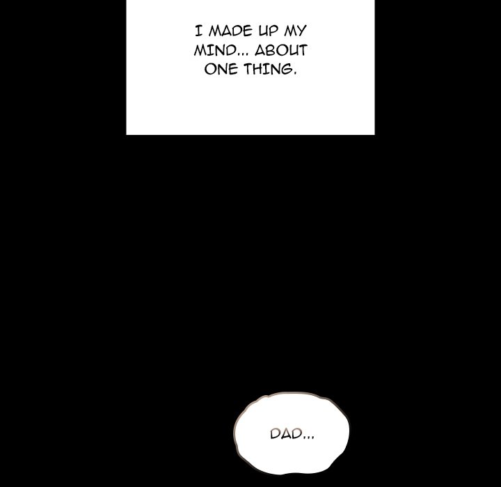 Watch image manhwa Maid Rehabilitation - Chapter 86 - 090535324e92d1058a9 - ManhwaXX.net