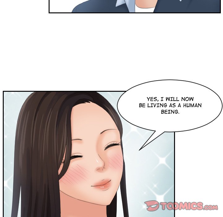 Watch image manhwa My Love Companion - Chapter 31 - 094 - ManhwaXX.net