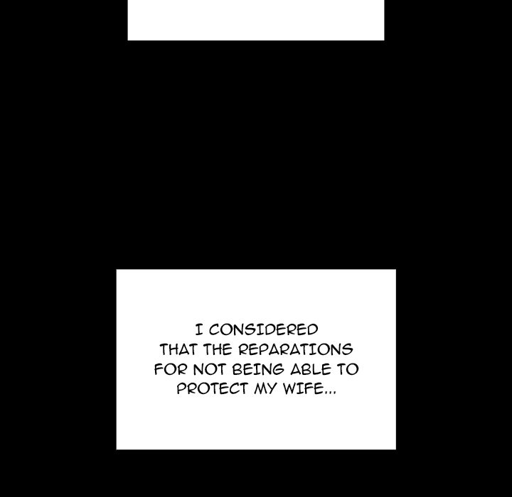 Watch image manhwa Maid Rehabilitation - Chapter 86 - 0953e04b25b6516114e - ManhwaXX.net