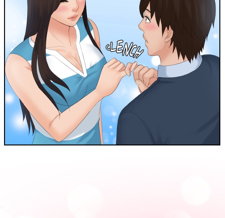 Watch image manhwa My Love Companion - Chapter 31 - 101 - ManhwaXX.net