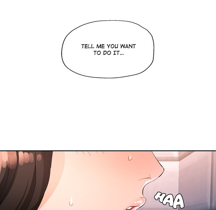 Watch image manhwa Wait, I’m A Married Woman! - Chapter 36 - 104a29f65a733bd18f6 - ManhwaXX.net