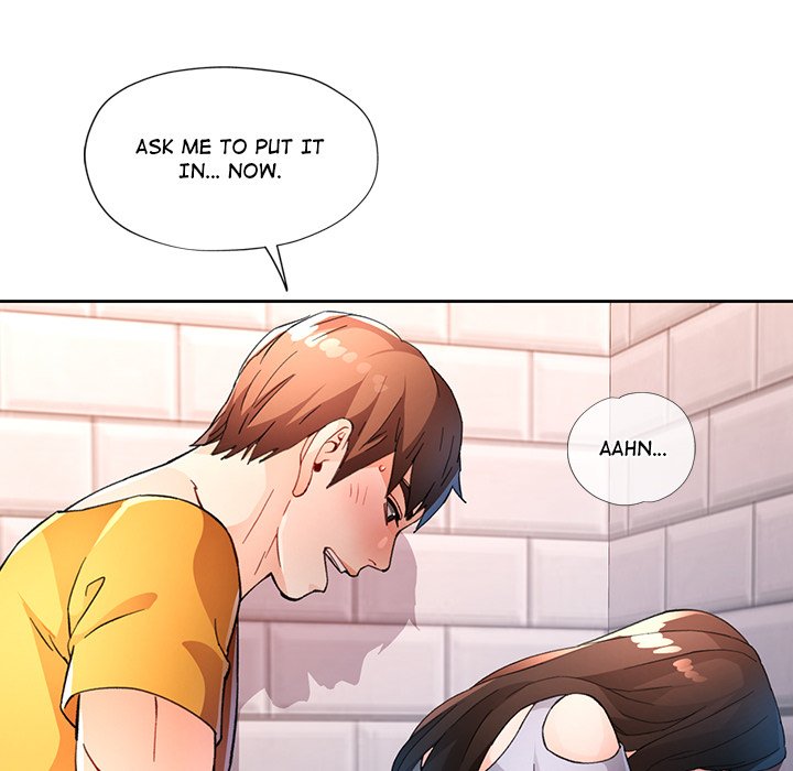 Watch image manhwa Wait, I’m A Married Woman! - Chapter 36 - 1104ad9a16580b7602f - ManhwaXX.net