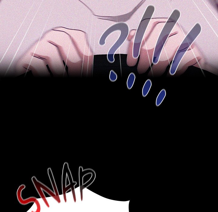 Watch image manhwa Maid Rehabilitation - Chapter 86 - 111 - ManhwaXX.net