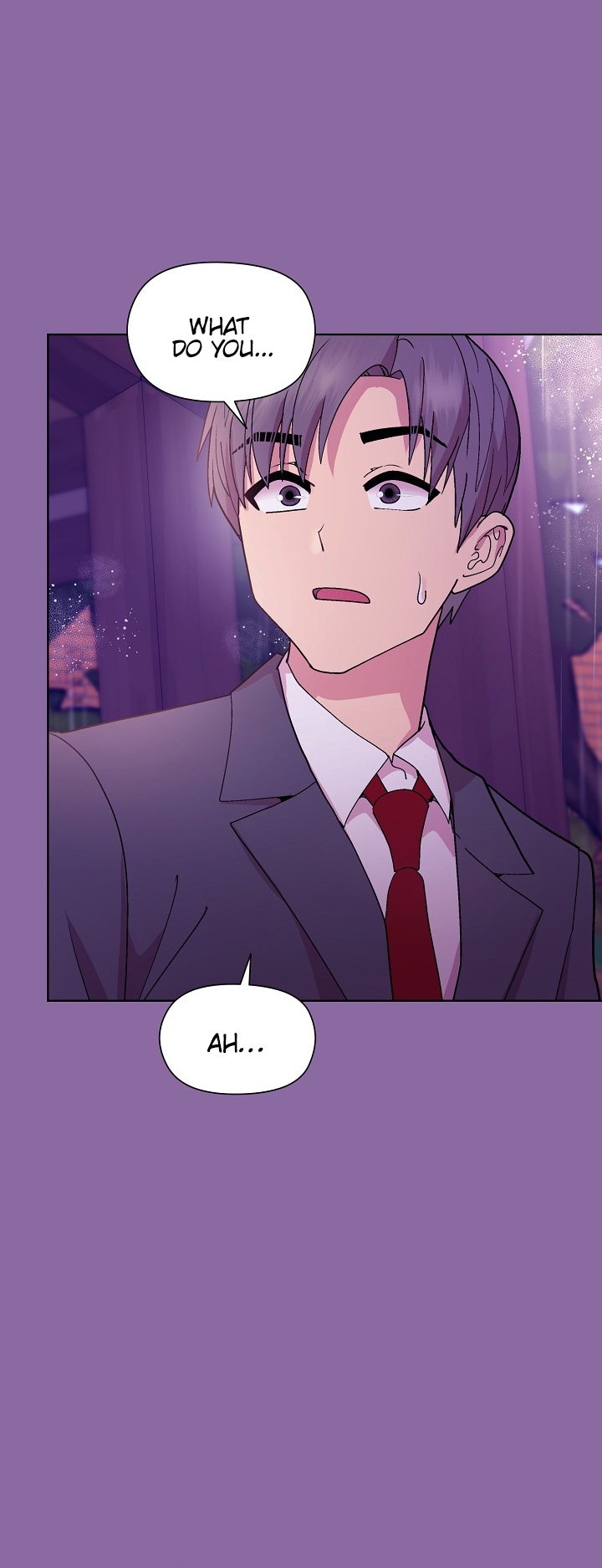 Watch image manhwa Playing A Game With My Busty Manager - Chapter 28 - 11167ec6d18ca7ed23 - ManhwaXX.net