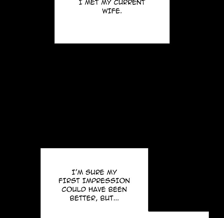 Watch image manhwa Maid Rehabilitation - Chapter 86 - 114 - ManhwaXX.net