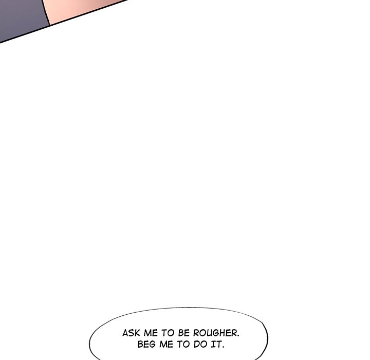 Watch image manhwa Wait, I’m A Married Woman! - Chapter 36 - 11605c8f00eaef5d85a - ManhwaXX.net