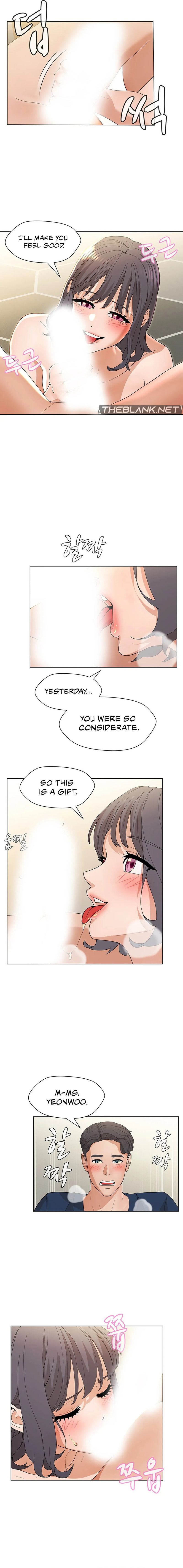 The image Eunha’s Advice - Chapter 06 - 11ddd2ffdae28ac5a5 - ManhwaManga.io