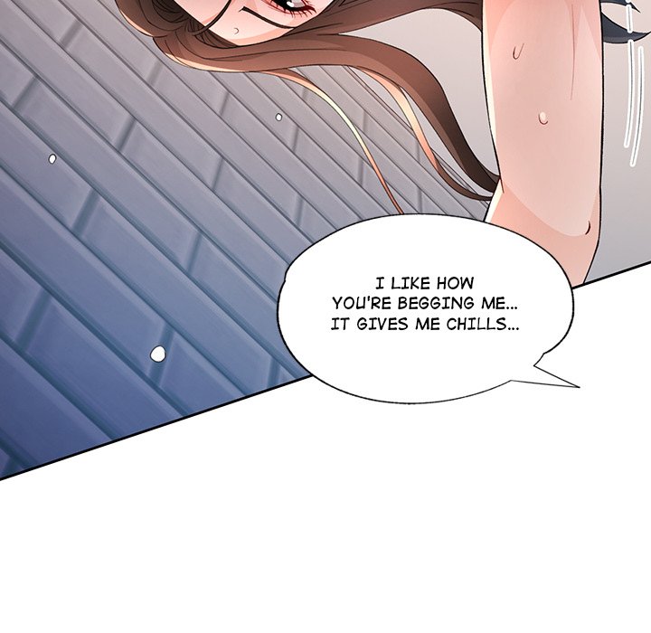 Watch image manhwa Wait, I’m A Married Woman! - Chapter 36 - 12064c89d842bc612bd - ManhwaXX.net