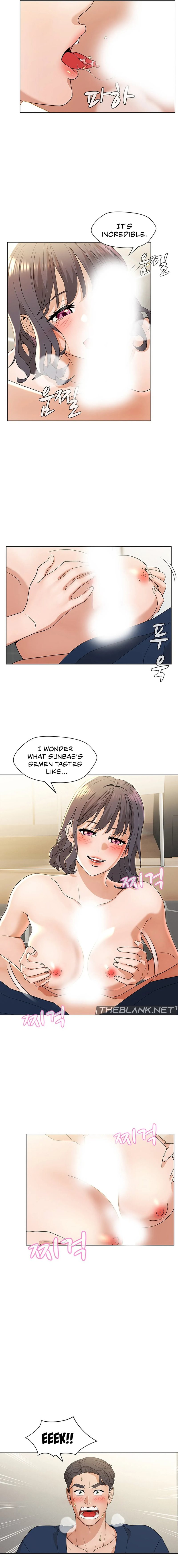 The image Eunha’s Advice - Chapter 06 - 1242f45ffb4e5b1938 - ManhwaManga.io