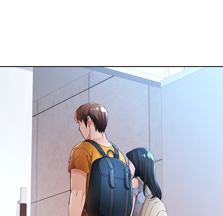 Watch image manhwa Wait, I’m A Married Woman! - Chapter 36 - 125d0fdbf073b86ab17 - ManhwaXX.net