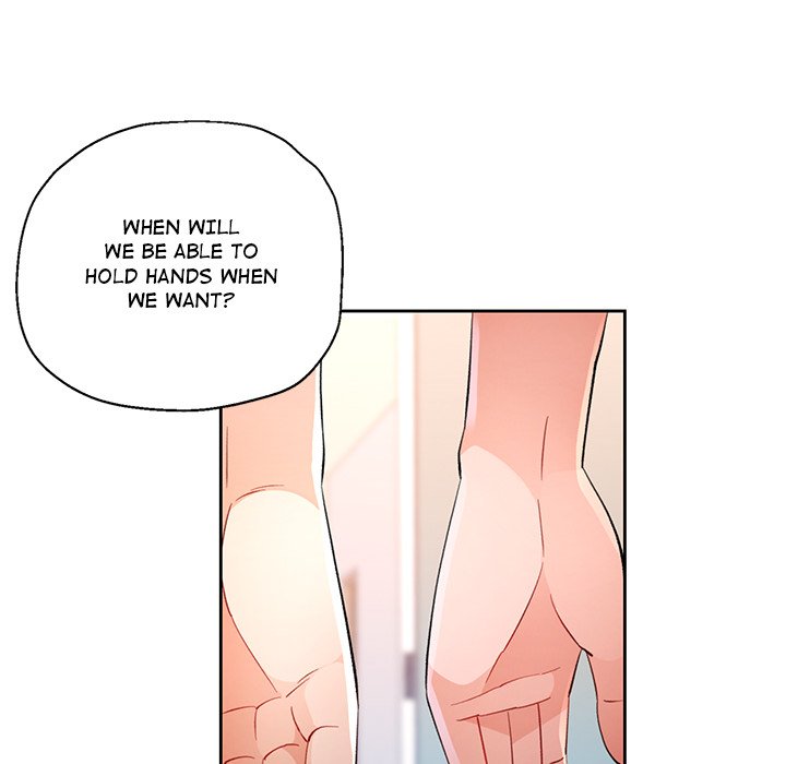 Watch image manhwa Wait, I’m A Married Woman! - Chapter 36 - 127c9920cf295a389b0 - ManhwaXX.net