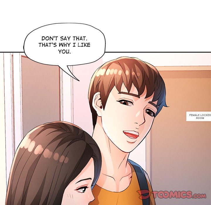 Watch image manhwa Wait, I’m A Married Woman! - Chapter 36 - 129df3c0cdcaa0ed0b7 - ManhwaXX.net