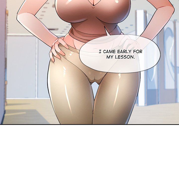 Watch image manhwa Wait, I’m A Married Woman! - Chapter 36 - 132cebe9e1ee7e1287f - ManhwaXX.net