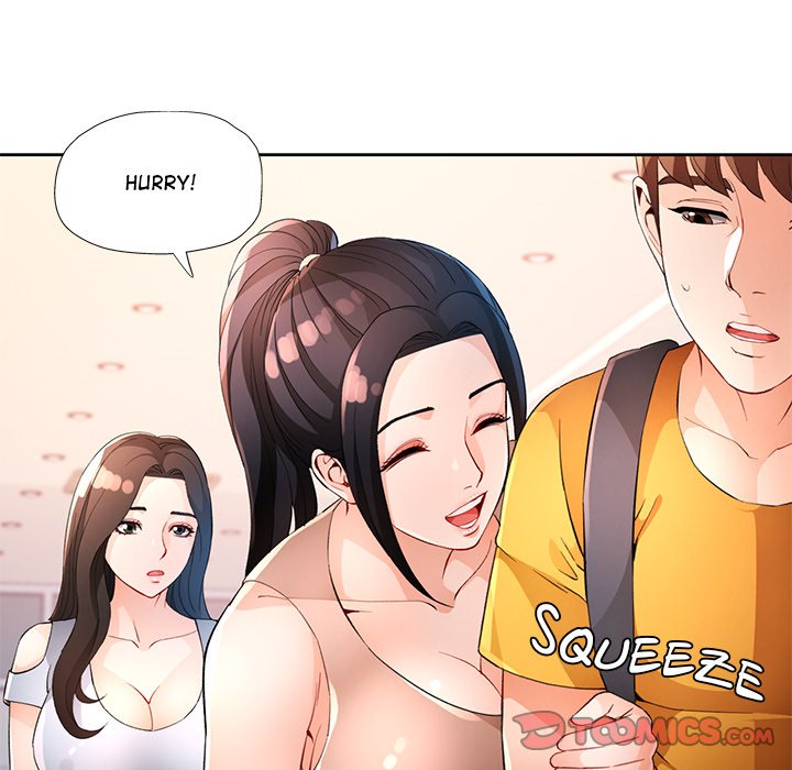 Watch image manhwa Wait, I’m A Married Woman! - Chapter 36 - 135b694f2fd62673ccb - ManhwaXX.net