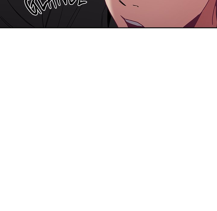 Watch image manhwa Maid Rehabilitation - Chapter 86 - 169 - ManhwaXX.net