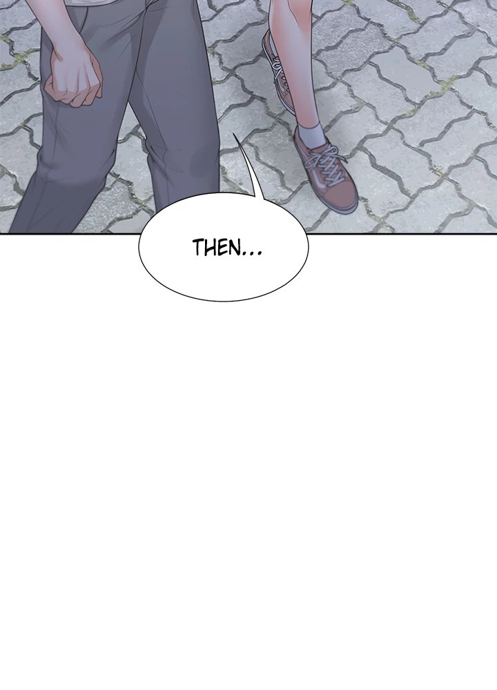 Watch image manhwa Bunking Bed - Chapter 79 - 21 - ManhwaXX.net