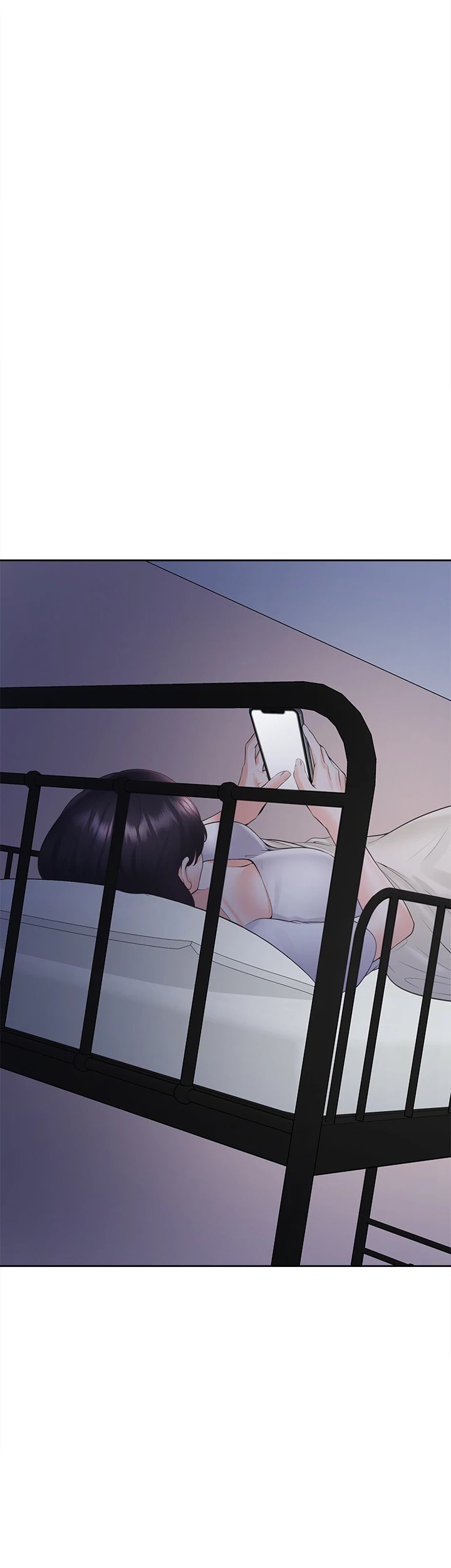 Watch image manhwa Bunking Bed - Chapter 79 - 23 - ManhwaXX.net