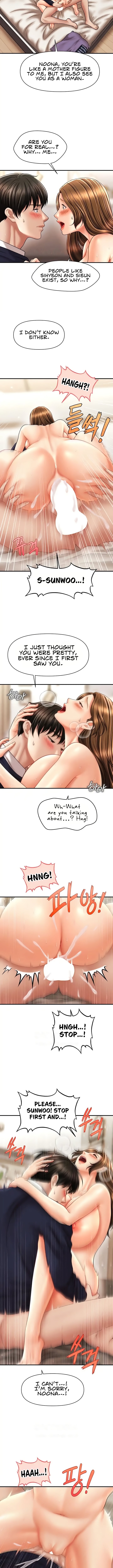 Watch image manhwa How To Conquer Women With Hypnosis - Chapter 20 - 05ac163b89f35fe85c - ManhwaXX.net