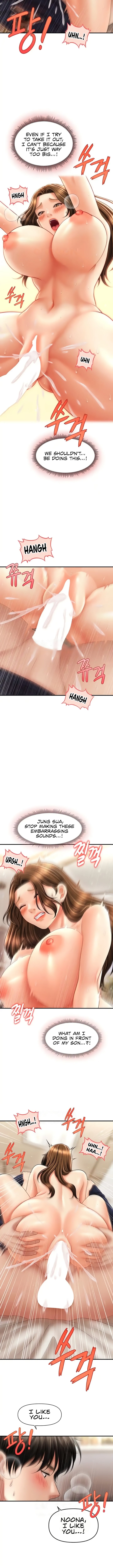 Watch image manhwa How To Conquer Women With Hypnosis - Chapter 20 - 06852c0301dae15b8c - ManhwaXX.net