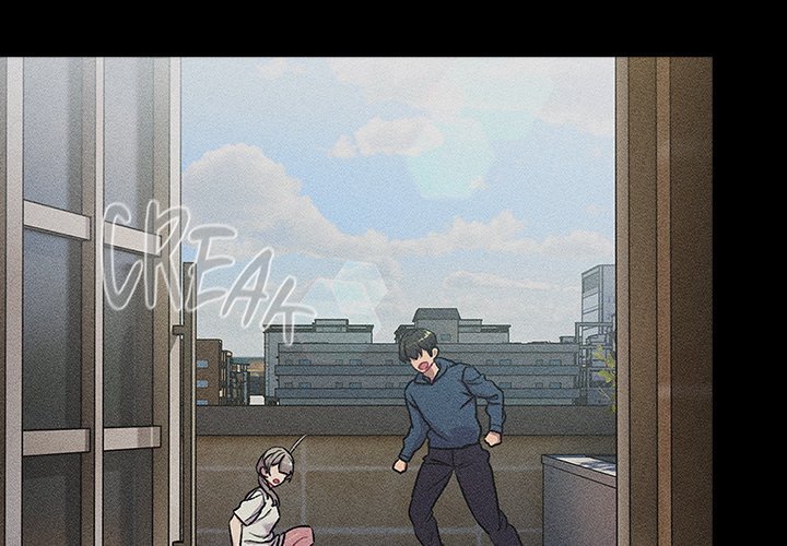 Watch image manhwa What Do I Do Now? - Chapter 120 - 002 - ManhwaXX.net