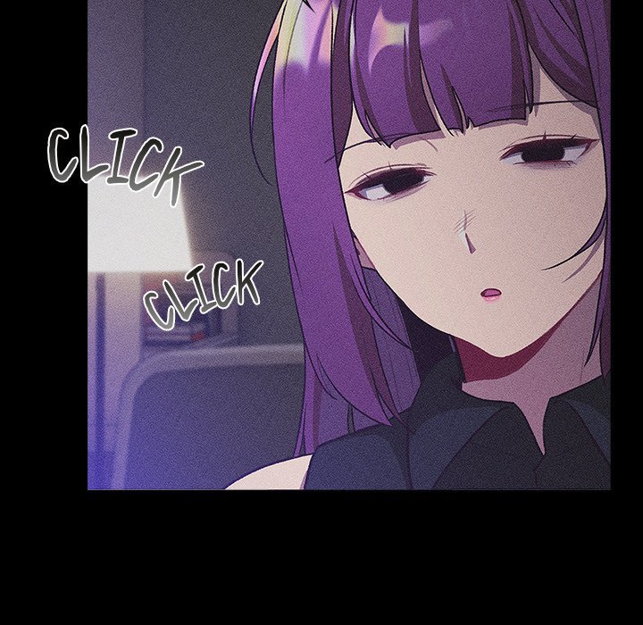 Watch image manhwa What Do I Do Now? - Chapter 121 - 0051982187fc3fd990b - ManhwaXX.net