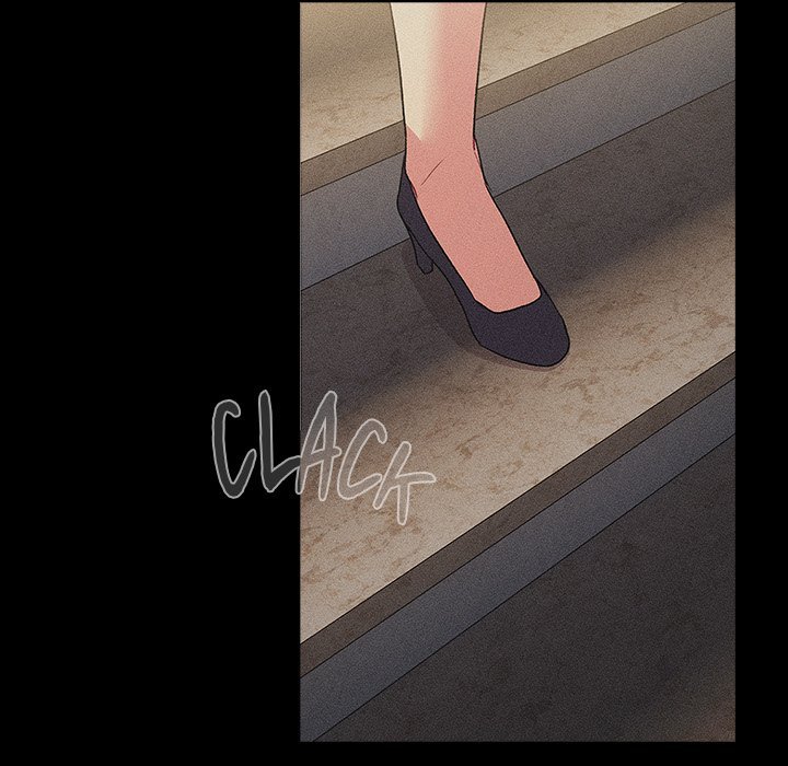 Watch image manhwa What Do I Do Now? - Chapter 120 - 007 - ManhwaXX.net