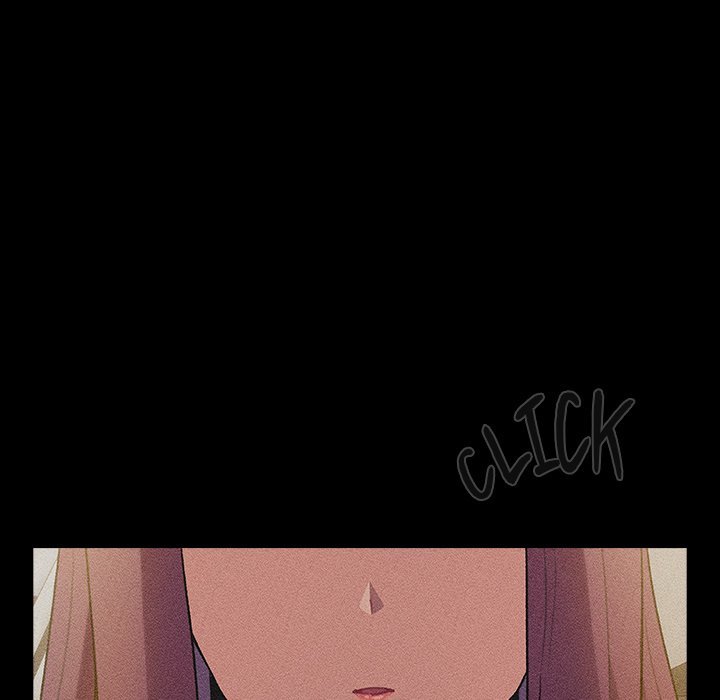 Watch image manhwa What Do I Do Now? - Chapter 120 - 008 - ManhwaXX.net