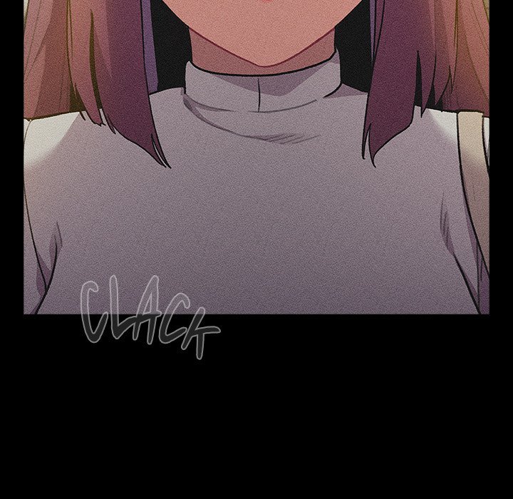 Watch image manhwa What Do I Do Now? - Chapter 120 - 009 - ManhwaXX.net