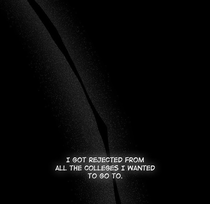 Watch image manhwa What Do I Do Now? - Chapter 121 - 009a19f6912637d0a90 - ManhwaXX.net