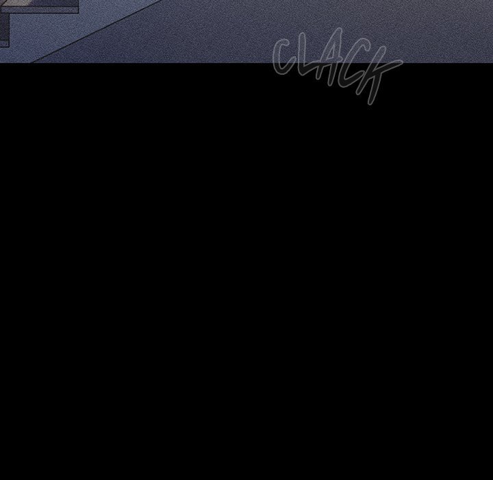 Watch image manhwa What Do I Do Now? - Chapter 120 - 012 - ManhwaXX.net