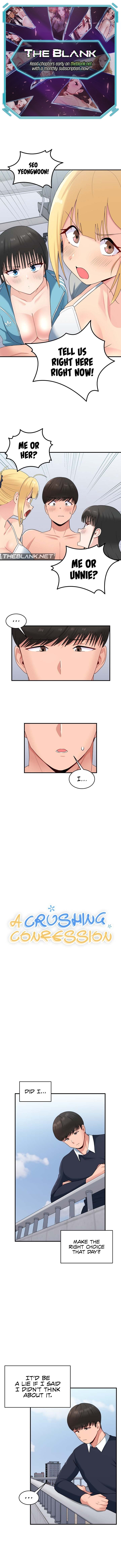 Watch image manhwa A Crushing Confession - Chapter 35 - 012fd04e2ba3865fd5 - ManhwaXX.net